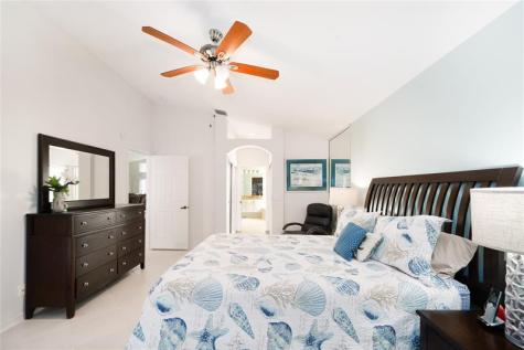 13851 Via Vittoria Delray Beach FL 33446