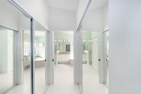 13851 Via Vittoria Delray Beach FL 33446