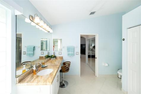 13851 Via Vittoria Delray Beach FL 33446