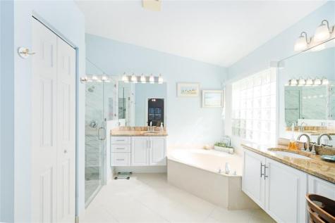 13851 Via Vittoria Delray Beach FL 33446
