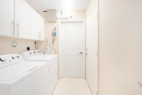 13851 Via Vittoria Delray Beach FL 33446