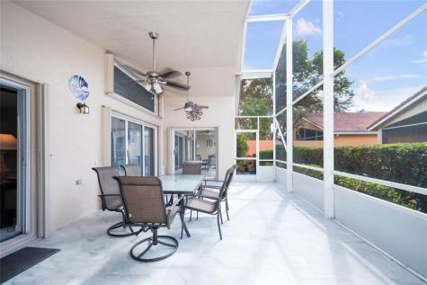 13851 Via Vittoria Delray Beach FL 33446