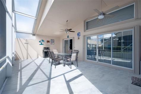 13851 Via Vittoria Delray Beach FL 33446