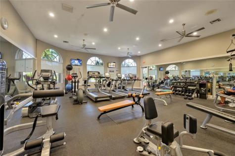 13851 Via Vittoria Delray Beach FL 33446