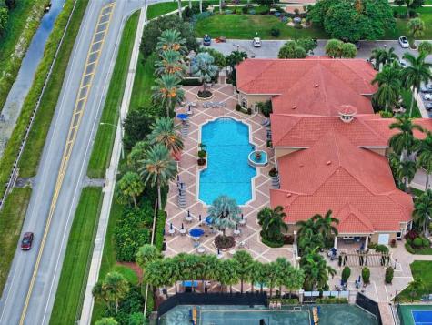 13851 Via Vittoria Delray Beach FL 33446