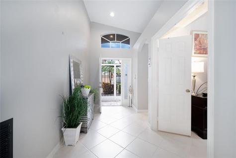13851 Via Vittoria Delray Beach FL 33446