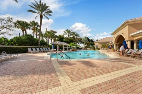 13851 Via Vittoria Delray Beach FL 33446