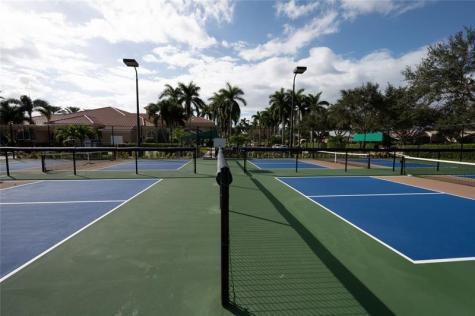 13851 Via Vittoria Delray Beach FL 33446