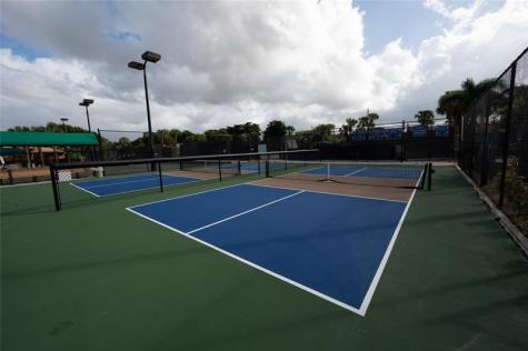 13851 Via Vittoria Delray Beach FL 33446