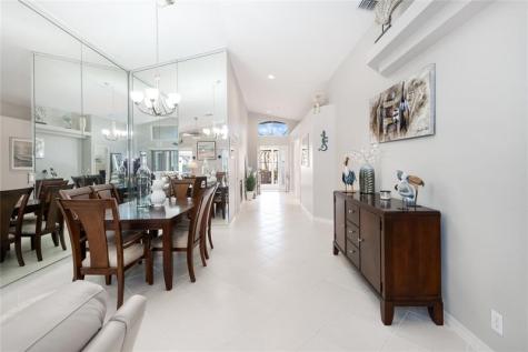 13851 Via Vittoria Delray Beach FL 33446