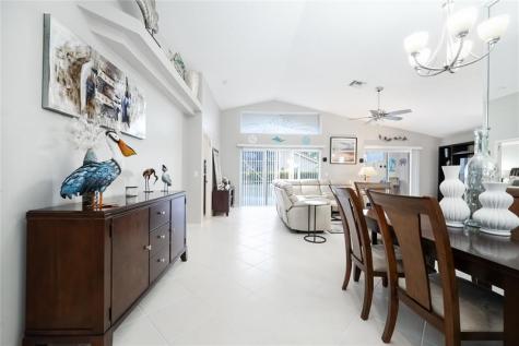 13851 Via Vittoria Delray Beach FL 33446