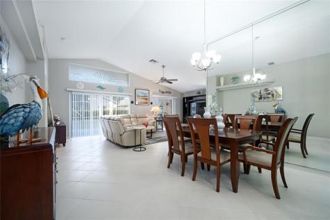 13851 Via Vittoria Delray Beach FL 33446