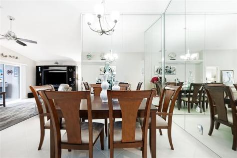 13851 Via Vittoria Delray Beach FL 33446