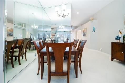 13851 Via Vittoria Delray Beach FL 33446
