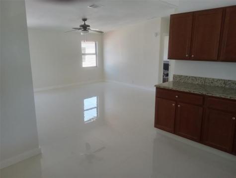 19800 SW 180th Avenue 153 Miami FL 33187