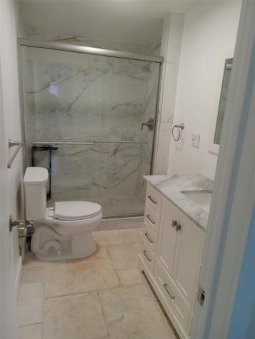 19800 SW 180th Avenue 153 Miami FL 33187