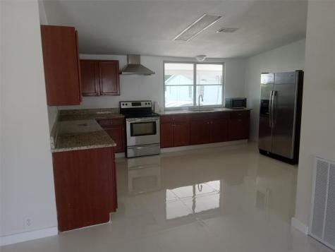 19800 SW 180th Avenue 153 Miami FL 33187