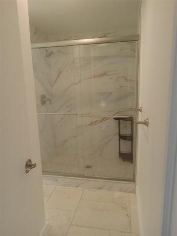 19800 SW 180th Avenue 153 Miami FL 33187