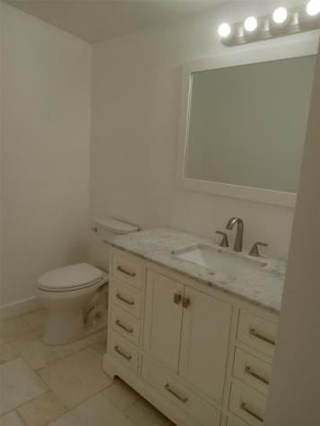 19800 SW 180th Avenue 153 Miami FL 33187