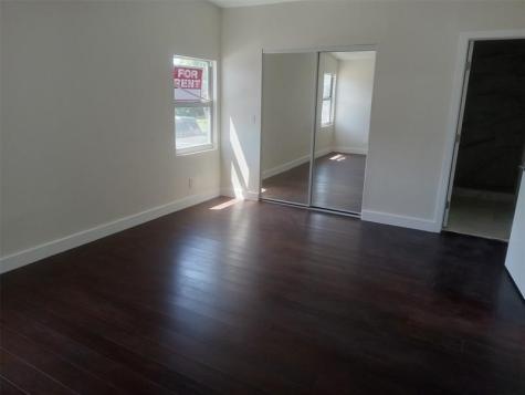 19800 SW 180th Avenue 153 Miami FL 33187