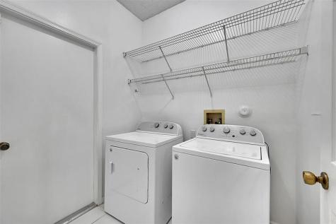 160 NW 97th Terrace Coral Springs FL 33071