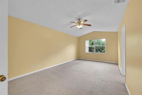 160 NW 97th Terrace Coral Springs FL 33071