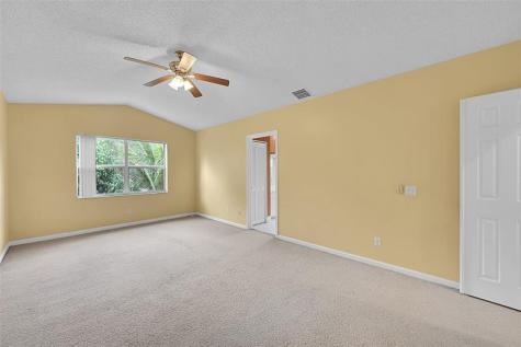 160 NW 97th Terrace Coral Springs FL 33071