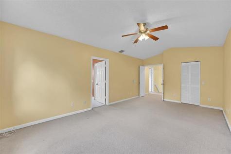 160 NW 97th Terrace Coral Springs FL 33071