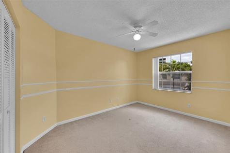 160 NW 97th Terrace Coral Springs FL 33071