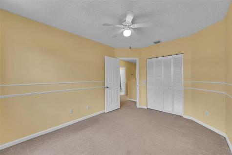 160 NW 97th Terrace Coral Springs FL 33071