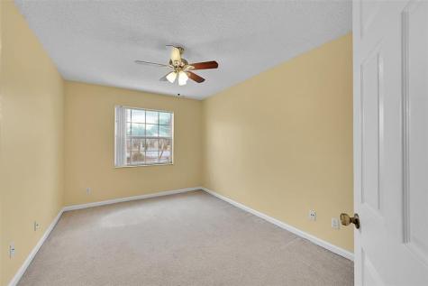 160 NW 97th Terrace Coral Springs FL 33071