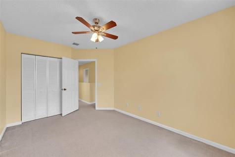 160 NW 97th Terrace Coral Springs FL 33071