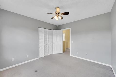 160 NW 97th Terrace Coral Springs FL 33071
