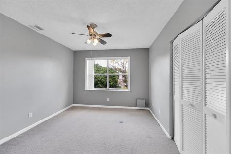 160 NW 97th Terrace Coral Springs FL 33071