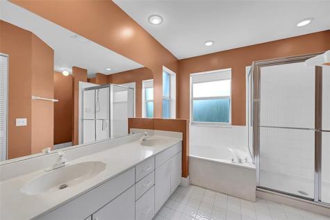 160 NW 97th Terrace Coral Springs FL 33071