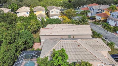 160 NW 97th Terrace Coral Springs FL 33071