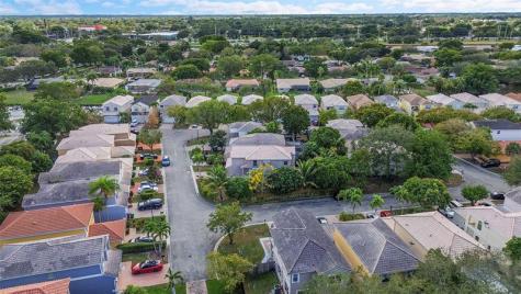 160 NW 97th Terrace Coral Springs FL 33071