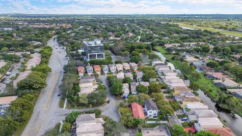 160 NW 97th Terrace Coral Springs FL 33071