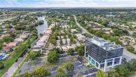 160 NW 97th Terrace Coral Springs FL 33071