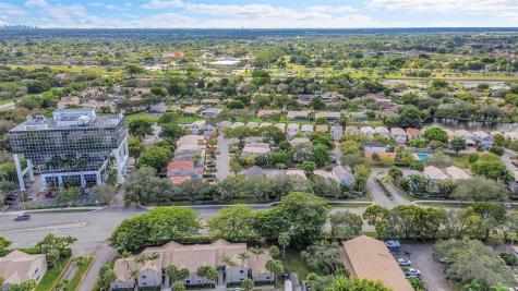160 NW 97th Terrace Coral Springs FL 33071