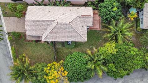 160 NW 97th Terrace Coral Springs FL 33071