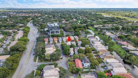 160 NW 97th Terrace Coral Springs FL 33071
