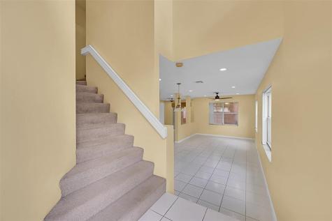 160 NW 97th Terrace Coral Springs FL 33071