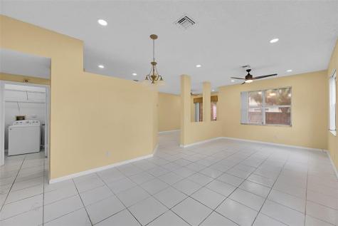 160 NW 97th Terrace Coral Springs FL 33071