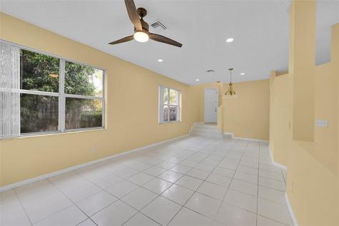 160 NW 97th Terrace Coral Springs FL 33071