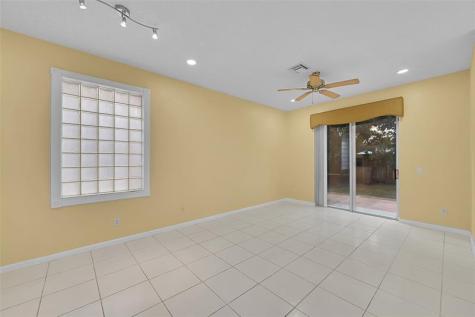 160 NW 97th Terrace Coral Springs FL 33071
