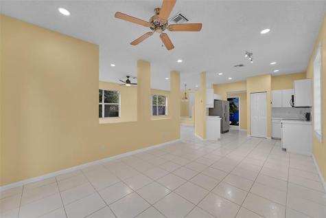 160 NW 97th Terrace Coral Springs FL 33071