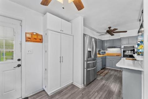 1428 E River Drive Margate FL 33063