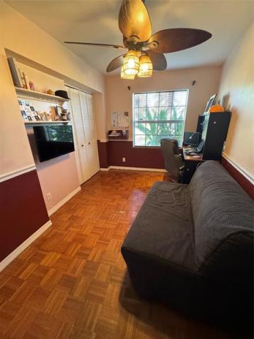 1428 E River Drive Margate FL 33063