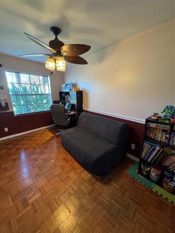 1428 E River Drive Margate FL 33063